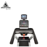 Reebok Treadmill SL 8.0 (AC)