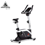 Rebook Upright Bike SL 8.0