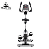 Rebook Upright Bike SL 8.0