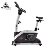 Rebook Upright Bike SL 8.0