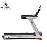 Reebok Treadmill SL 8.0 (DC)