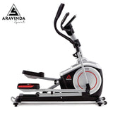 Reebok Elliptical SL 8.0