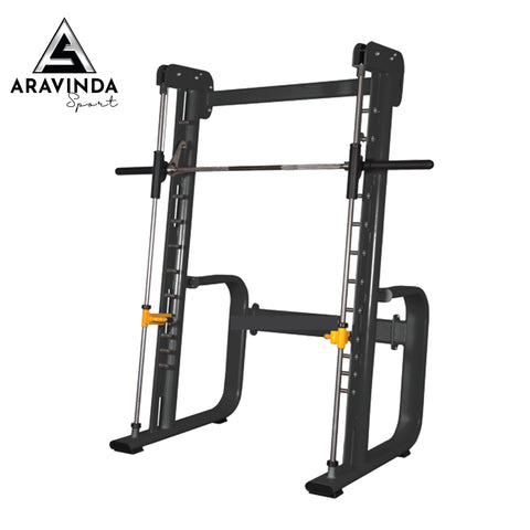 SPIRIT Counter Smith Machine AFC122