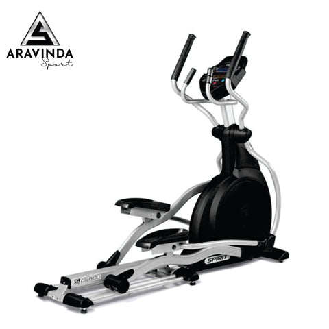 SPIRIT Elliptical CE 800