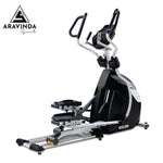 SPIRIT Elliptical CE 850