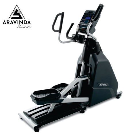 SPIRIT Elliptical CE 900