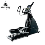 SPIRIT Elliptical CE 900 ENT