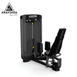 SPIRIT Hip Abductor Adductor SP-3516