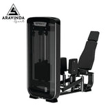 SPIRIT Hip Abductor Adductor SP-3516