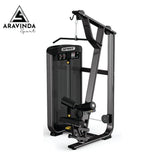 SPIRIT Lat Pull Down SP-3522