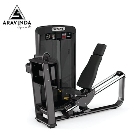 SPIRIT Leg Press SP-3509