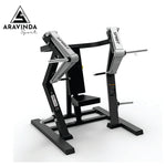 SPIRIT PL Chest Press SP-4501