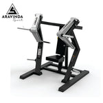 SPIRIT PL Chest Press SP-4501