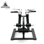 SPIRIT PL Lat Pull Down SP-4506