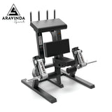 SPIRIT PL Standing Leg Curl SP-4512