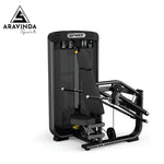 SPIRIT Seated Triceps Press SP-3508