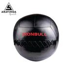 IRONBULL PU Soft Ball 8 Kg