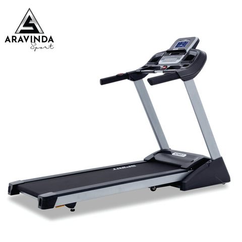 SPIRIT Treadmill XT285