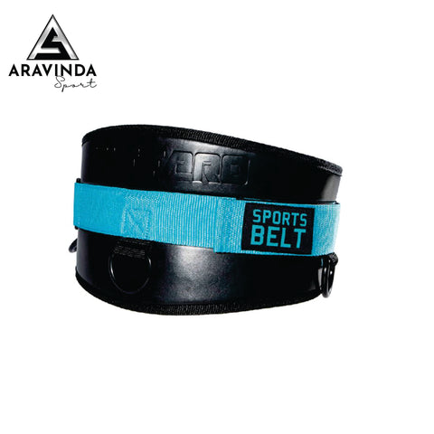 LIVEPRO Sports Belt