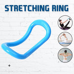 Stretching Ring