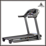 HORIZON Treadmil T101