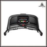 HORIZON Treadmil T101