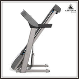 HORIZON Treadmil T101