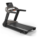 VISION Treadmill T600