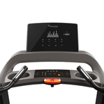 VISION Treadmill T600