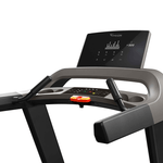 VISION Treadmill T600E