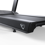 VISION Treadmill T600