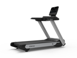 SHUA Treadmill X5 / SH-T6500A