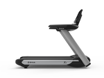 SHUA Treadmill X5 / SH-T6500A