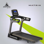 MATRIX Treadmill TF30 XR