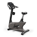 VISION Upright Bike U60