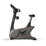 VISION Upright Bike U60