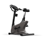 VISION Upright Bike U60