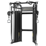 VISION Functional Trainer VST600 FT