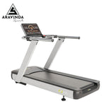 DHZ Treadmill X8600