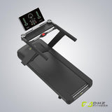 DHZ Treadmill X8600P