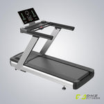 DHZ Treadmill X8600P