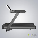 DHZ Treadmill X8600P