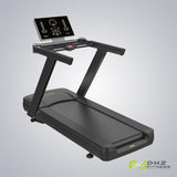 DHZ Treadmill X8600P