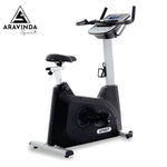 SPIRIT Upright Bike XBU 55