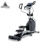 SPIRIT Elliptical XE 395