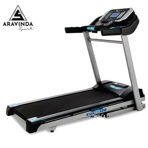 XTERRA Treadmill TRX 2500