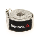 REEBOK Yoga Strap