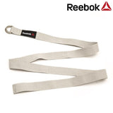 REEBOK Yoga Strap