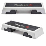 REEBOK Step Aerobic