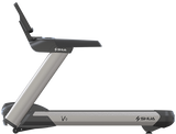 SHUA Treadmill V9 / SH-T8919T